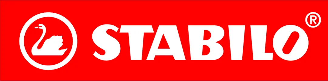 STABILO-Logo_RGB_72dpi