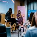 Influencer_marketing