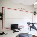 Podcast studio_3